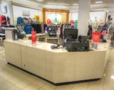 JCPenney