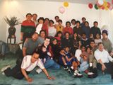 5517AED0-CA0A-4455-9FFB-E0564FF70743.jpeg