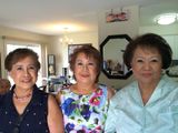 38FC3CA0-1FAA-4EB5-9048-A72106068D0D.jpeg