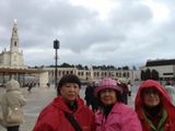 D2893C2C-FC22-4CBF-887B-5497AEBE3E93.jpeg