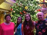 76351B93-20C0-44F0-9EC1-2218DA2C62E4.jpeg