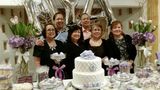 IMG_2401.jpeg