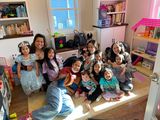 2024 Ellies Birthday 