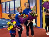 2024 gymnastics 