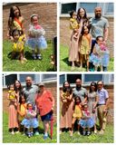 2024 Kylas 1st dance recital