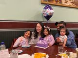 2024 Kylas Birthday 