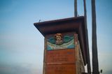 Harbor Memorial