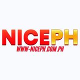 SEO LOGO - niceph-logo