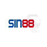 Sin88 - Nh ci c cược thể thao uy tn top đầu Việt Nam