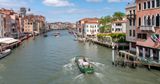 D5I_0120.jpg