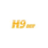 h9bet te d o Poder de Ganhar Hoje