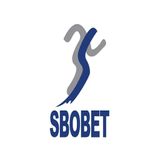sbobet-logo (3).jpg