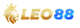 avatar0199503a-b397-730e-b043-7dac9ce4c7eb.png