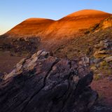 0G9A9156_9 fstack.jpg