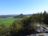 D - Saxon Switzerland 5/2023