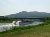 CZ - Decin 5/2023