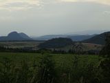 CZ -Bohemian Central Highlands 7/2023