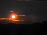 CZ - magical full moon 8/2023