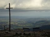 CZ - A trip to the Jested 10/2023