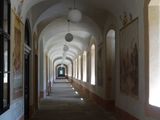 CZ - Kuks baroque Hospital 7/2024