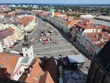 CZ - Hradec Kralove 9/2024