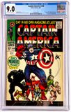 captainamerica100CGC9.0a.jpg