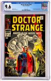 doctorstrange169CGC9.6a.jpg