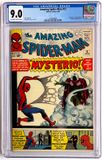 asm13CGC9.0a.jpg