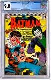batman186a.jpg