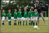 2021.06.19.01.first team
