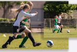2025.05.10.Voetbal tegen St.Jansteen.
