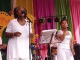 P8181871.JPG