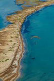 Djerba