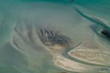 Djerba