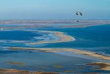 Djerba
