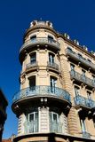 Avril à Toulouse