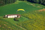 Castelvert juillet 2024