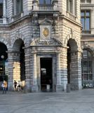 One day abroad (Belgium) with photo friends.