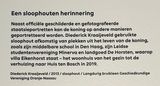 Paleis Het Loo
