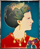 Paleis Het Loo
