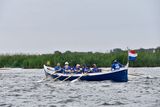 _DSC0206.jpeg
