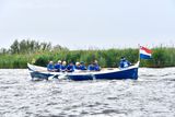 _DSC0204.jpeg