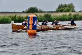 _DSC0197.jpeg