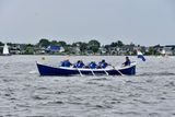 _DSC0196.jpeg