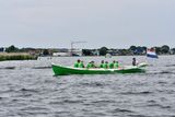 _DSC0183.jpeg