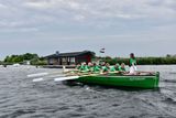 _DSC0292.jpeg