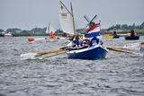 _DSC0321.jpeg