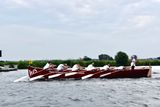 _DSC0307.jpeg