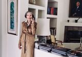 Ilse Marie Issels, Nov. 9th, 2018, (90 years and taking care of business:)), Scottsdale, Arizona 
