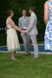 IMG_1297.JPG